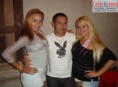 /album/galeria-de-fotos/celdo-moreno-no-maranh%c3%a3o-jpg4/